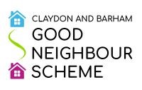 Good Neighbour logo2