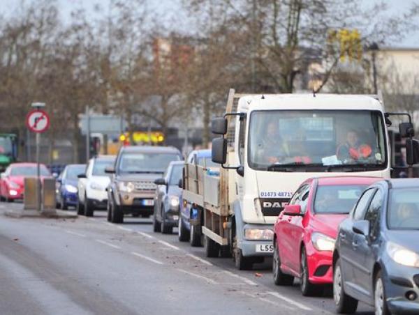 ipswich traffic 2018 slb 9